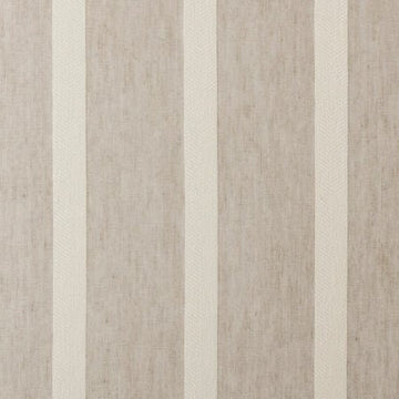 F0418 | 1-CREAM - Upholstery - Fabric