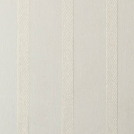 F0418 | 2-IVORY - Upholstery - Fabric