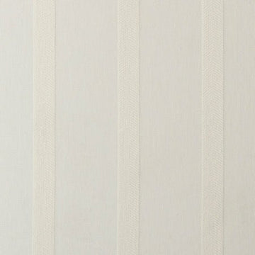 F0418 | 2-IVORY - Upholstery - Fabric