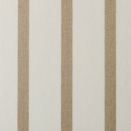 F0418 | 5-OATMEAL - Upholstery - Fabric