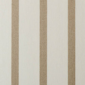 F0418 | 5-OATMEAL - Upholstery - Fabric