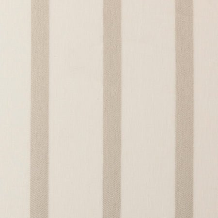 F0418 | 6-PEBBLE - Upholstery - Fabric