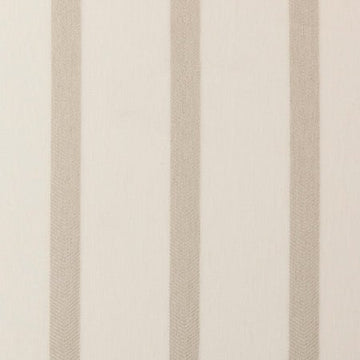 F0418 | 6-PEBBLE - Upholstery - Fabric