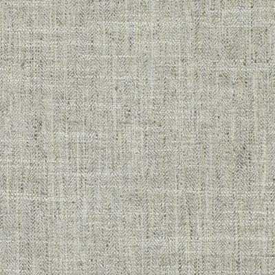 36282 | 343-CACTUS - Upholstery - Fabric