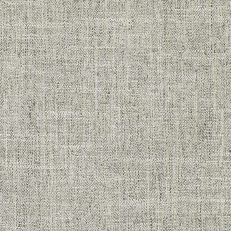 36282 | 343-CACTUS - Upholstery - Fabric