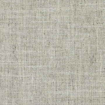 36282 | 343-CACTUS - Upholstery - Fabric