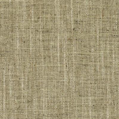 36282 | 354-Basil - Upholstery - Fabric