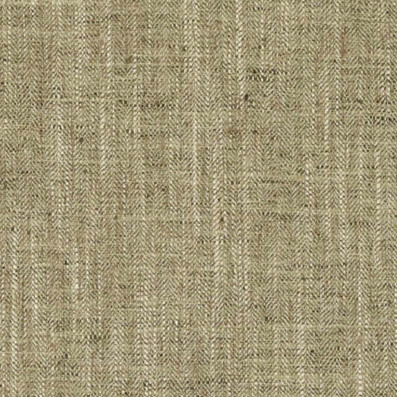 36282 | 354-Basil - Upholstery - Fabric