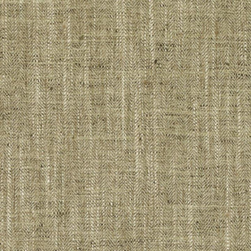 36282 | 354-Basil - Upholstery - Fabric