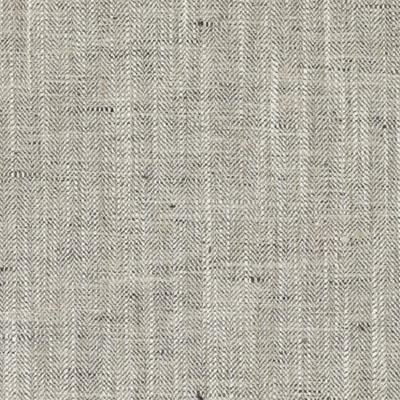 36282 | 380-GRANITE - Upholstery - Fabric