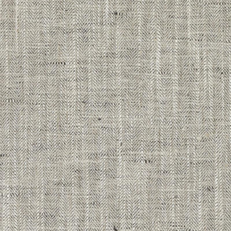 36282 | 380-GRANITE - Upholstery - Fabric