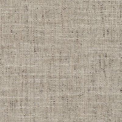 36282 | 417-BURLAP - Upholstery - Fabric