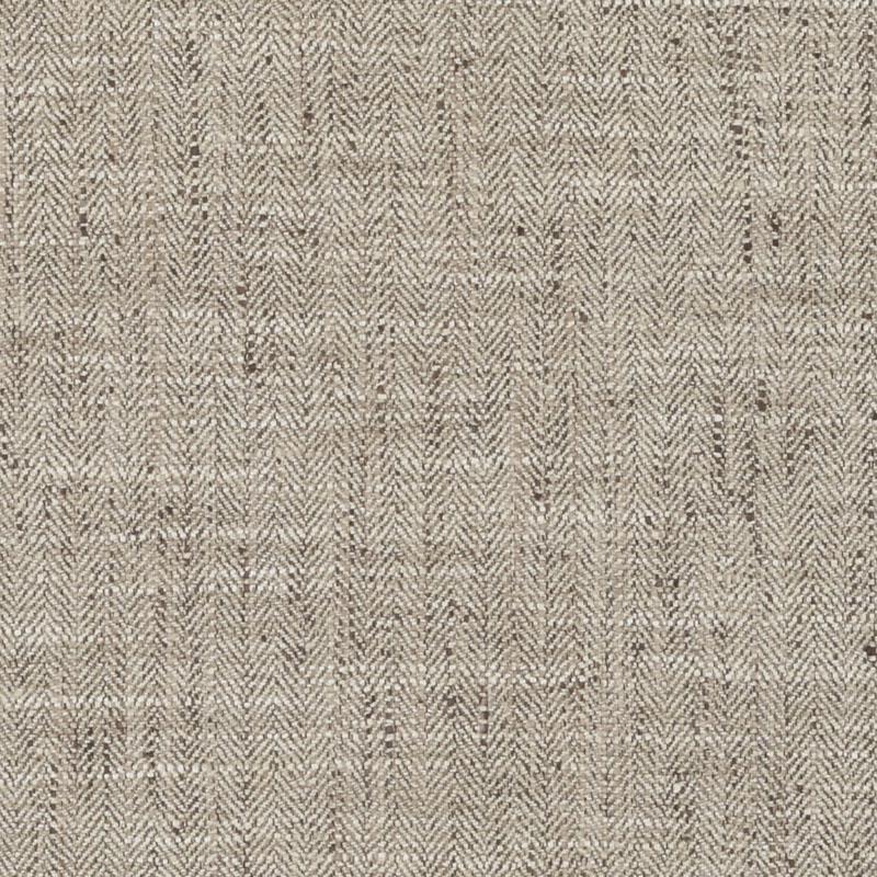 36282 | 417-BURLAP - Upholstery - Fabric