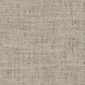 36282 | 417-BURLAP - Upholstery - Fabric
