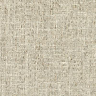 36282 | 434-JUTE - Upholstery - Fabric