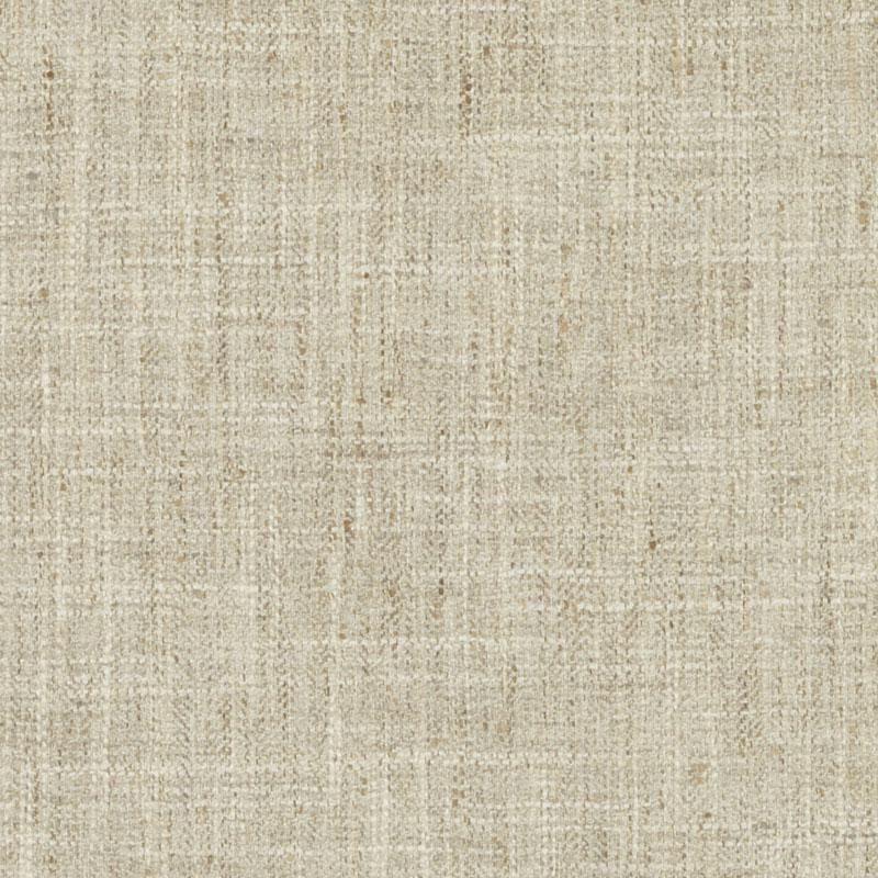 36282 | 434-JUTE - Upholstery - Fabric