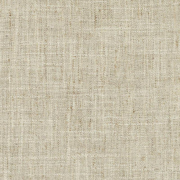 36282 | 434-JUTE - Upholstery - Fabric