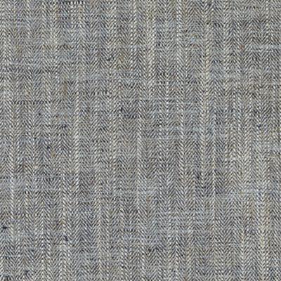 36282 | 563-LAPIS - Upholstery - Fabric