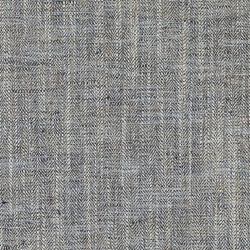 36282 | 563-LAPIS - Upholstery - Fabric
