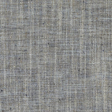 36282 | 563-LAPIS - Upholstery - Fabric