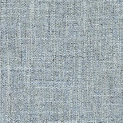 36282 | 619-SEAGLASS - Upholstery - Fabric