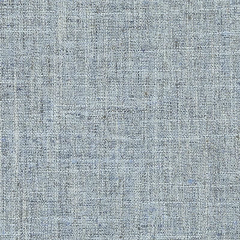 36282 | 619-SEAGLASS - Upholstery - Fabric