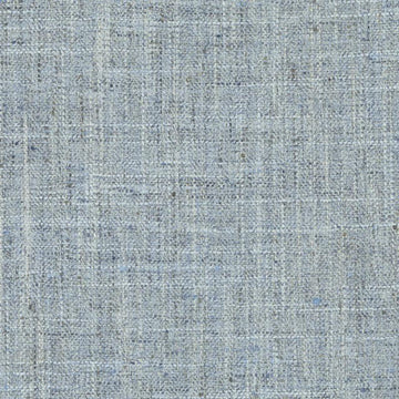 36282 | 619-SEAGLASS - Upholstery - Fabric