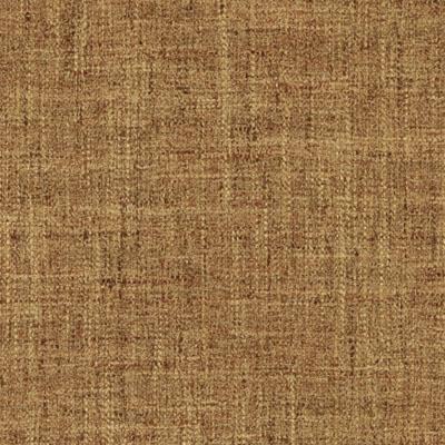 36282 | 77-COOPER - Upholstery - Fabric