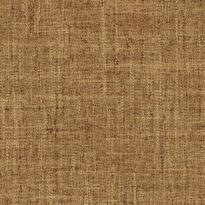 36282 | 77-COOPER - Upholstery - Fabric