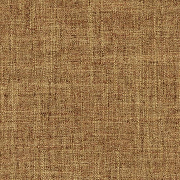36282 | 77-COOPER - Upholstery - Fabric