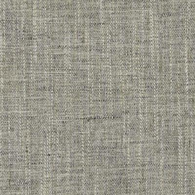 36282 | 79-CHARCOAL - Upholstery - Fabric