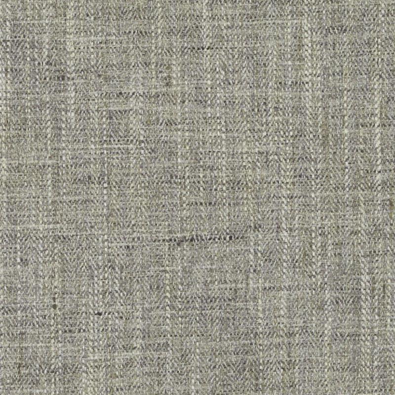 36282 | 79-CHARCOAL - Upholstery - Fabric