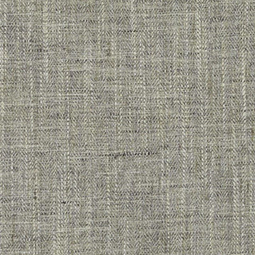 36282 | 79-CHARCOAL - Upholstery - Fabric