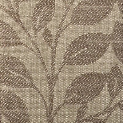 36188 | 216-PUTTY - Upholstery - Fabric