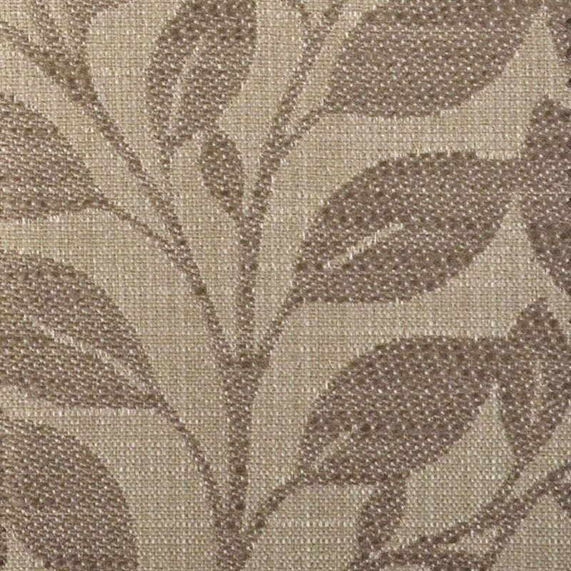36188 | 216-PUTTY - Upholstery - Fabric