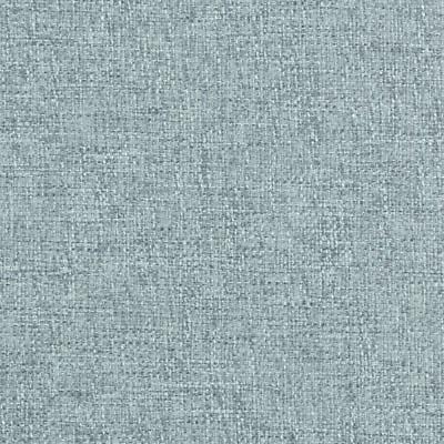 36250 | 146-Denim - Upholstery - Fabric