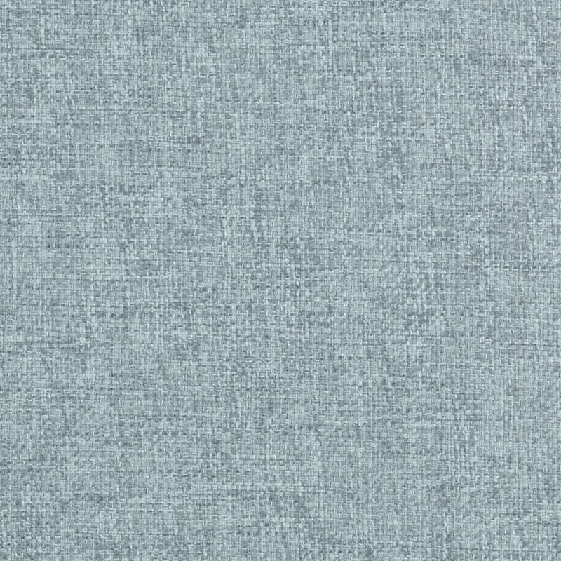 36250 | 146-Denim - Upholstery - Fabric