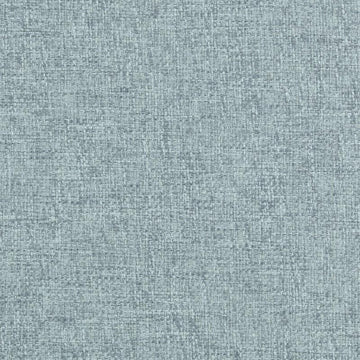 36250 | 146-Denim - Upholstery - Fabric