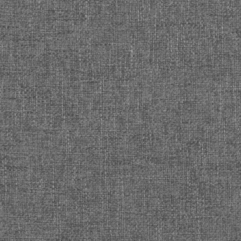 36250 | 174-GRAPHITE - Upholstery - Fabric