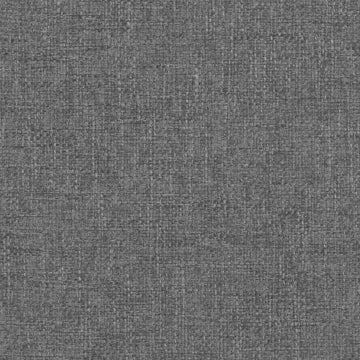 36250 | 174-GRAPHITE - Upholstery - Fabric
