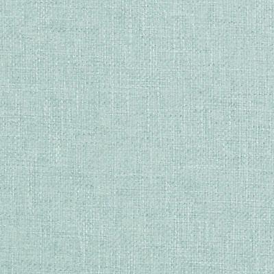 36250 | 19-AQUA - Upholstery - Fabric