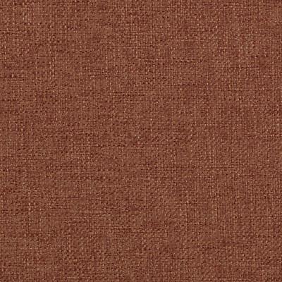 36250 | 219-CINNAMON - Upholstery - Fabric