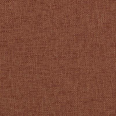 36250 | 219-CINNAMON