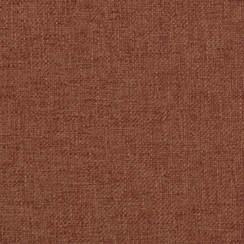 36250 | 219-CINNAMON - Upholstery - Fabric