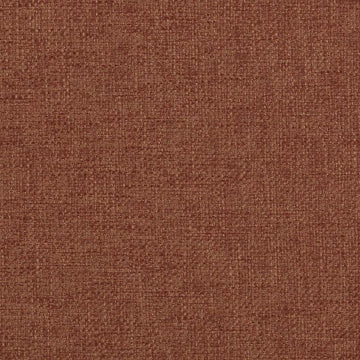 36250 | 219-CINNAMON - Upholstery - Fabric