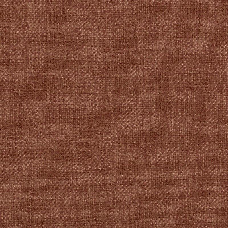 36250 | 219-CINNAMON