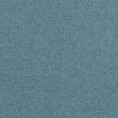 36250 | 246-AEGEAN - Upholstery - Fabric