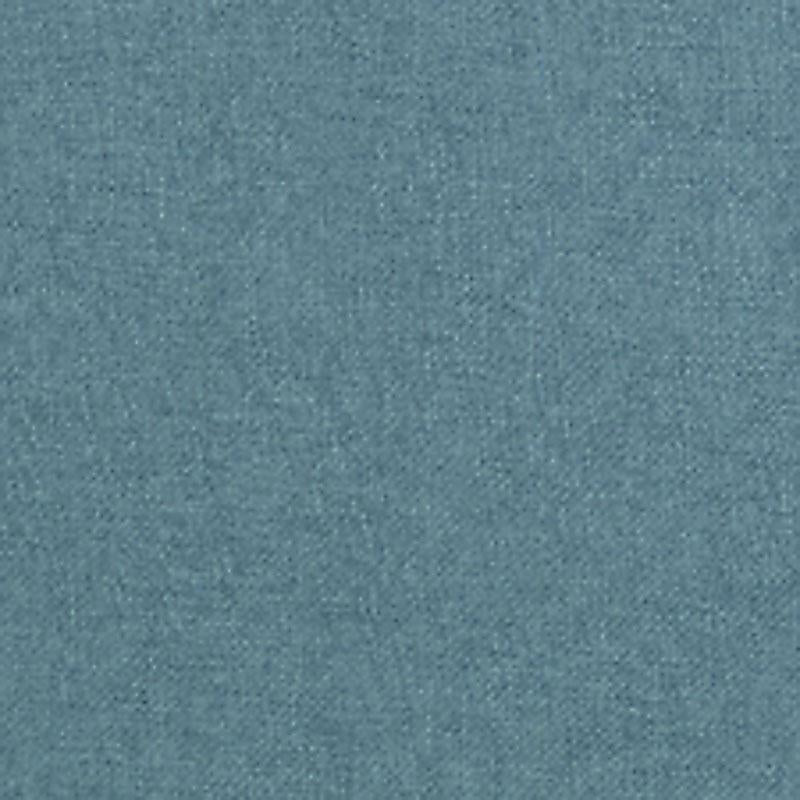 36250 | 246-AEGEAN - Upholstery - Fabric