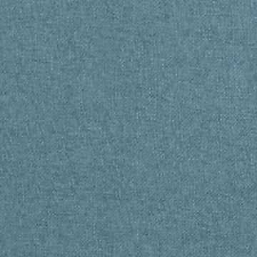 36250 | 246-AEGEAN - Upholstery - Fabric