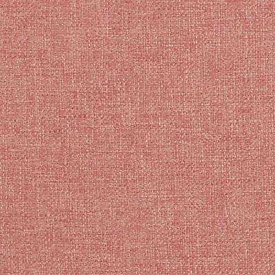 36250 | 31-CORAL